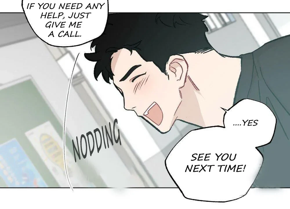 Chapter 13, page 22
