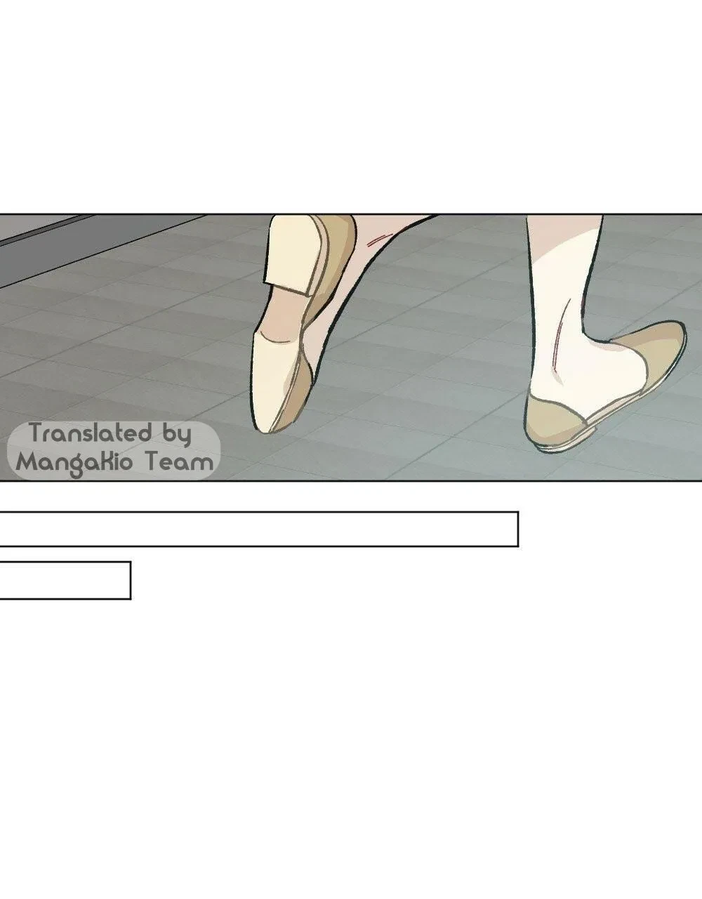 Chapter 13, page 23