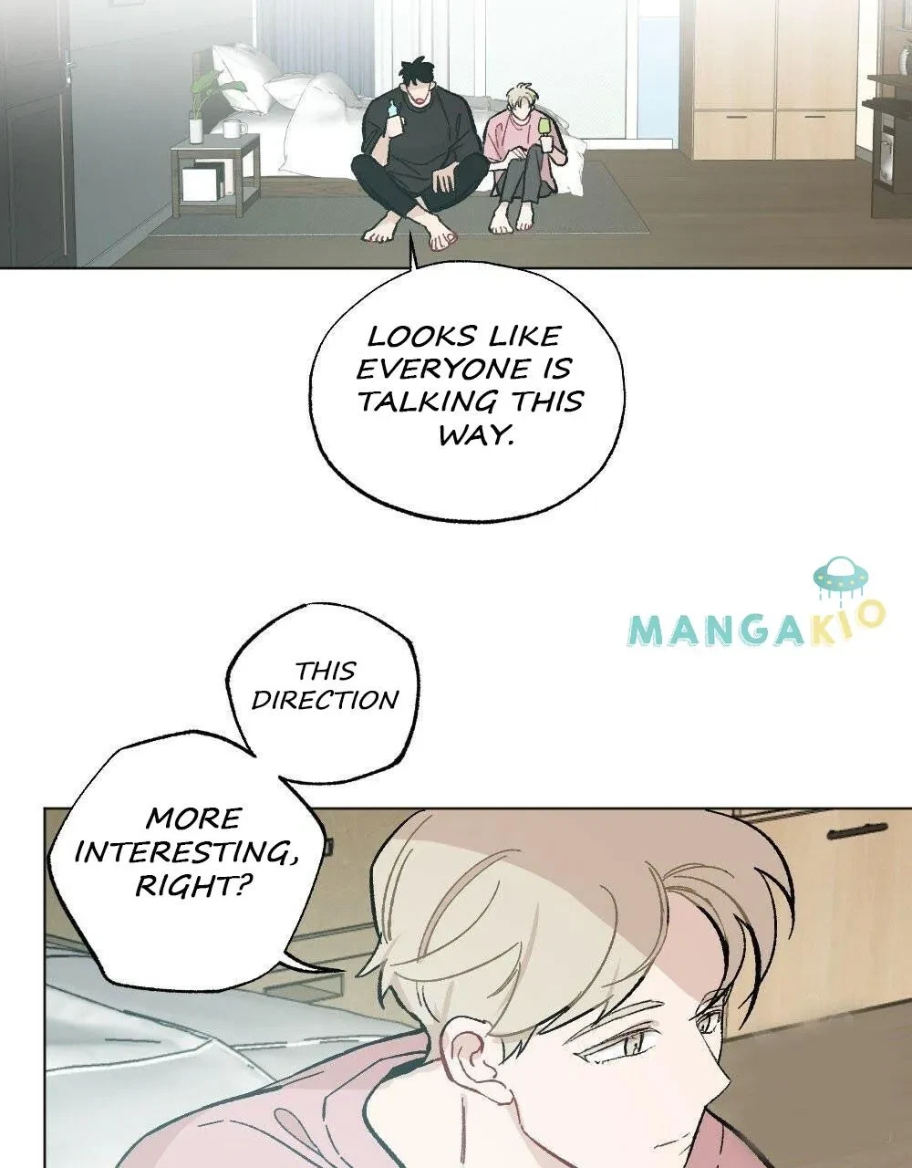 Chapter 13, page 25