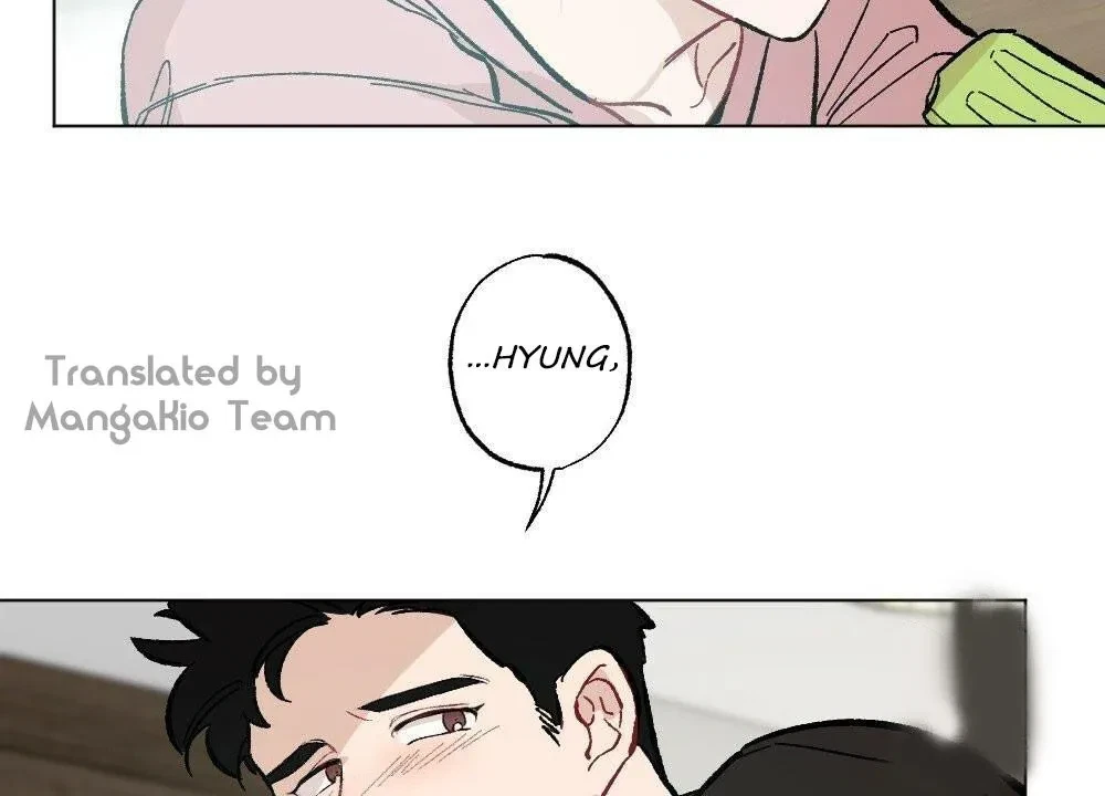 Chapter 13, page 26