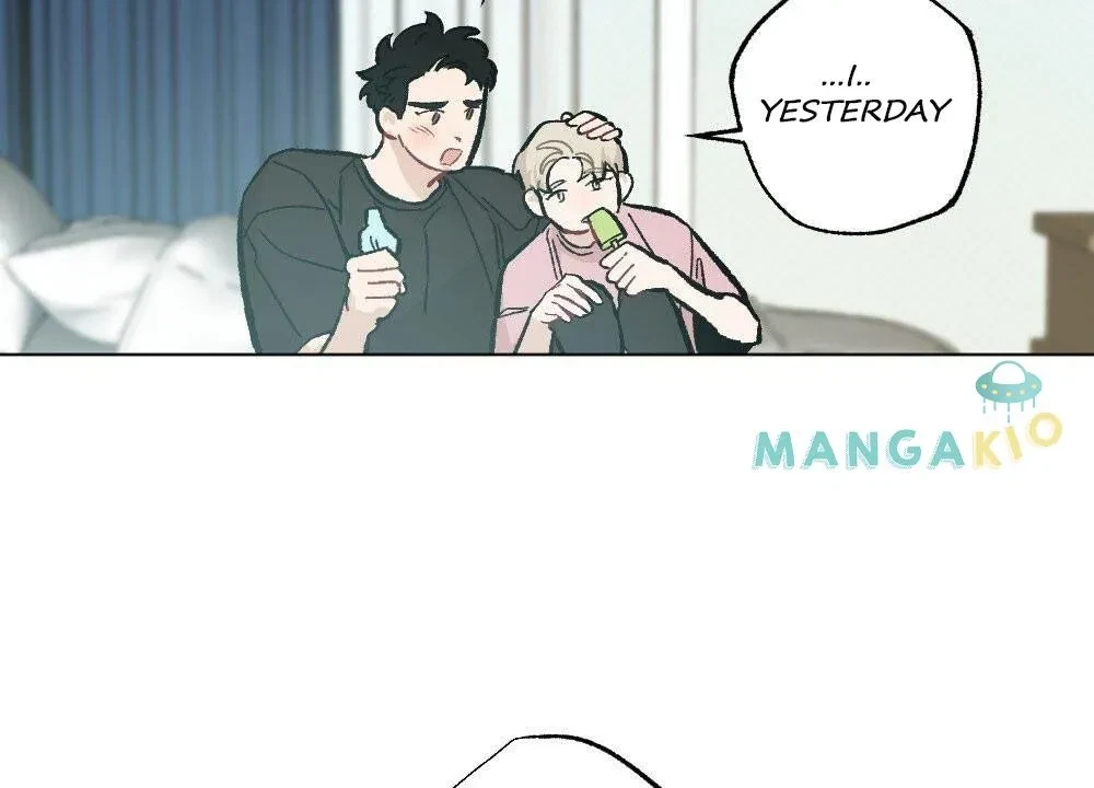 Chapter 13, page 28