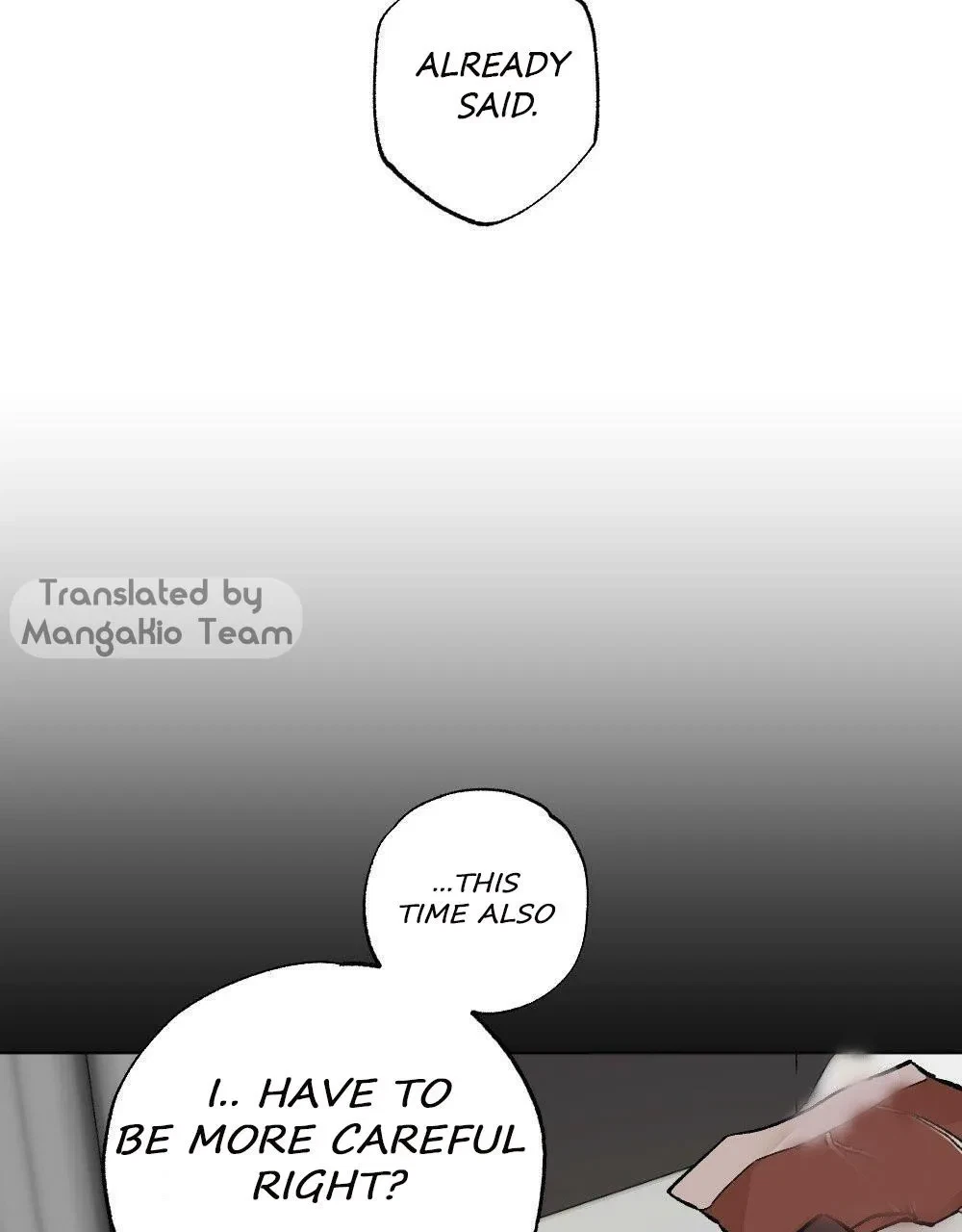 Chapter 13, page 29