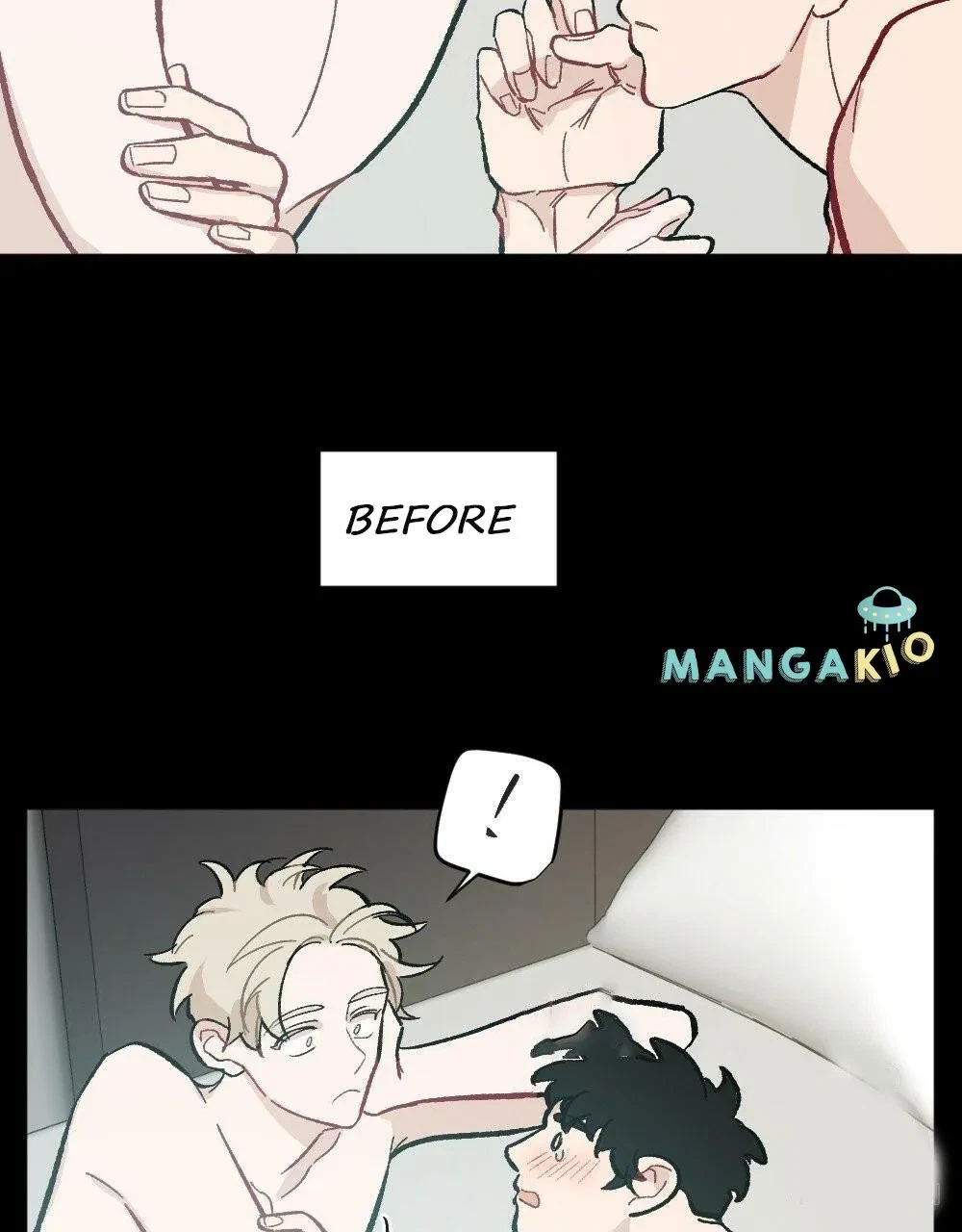 Chapter 13, page 31