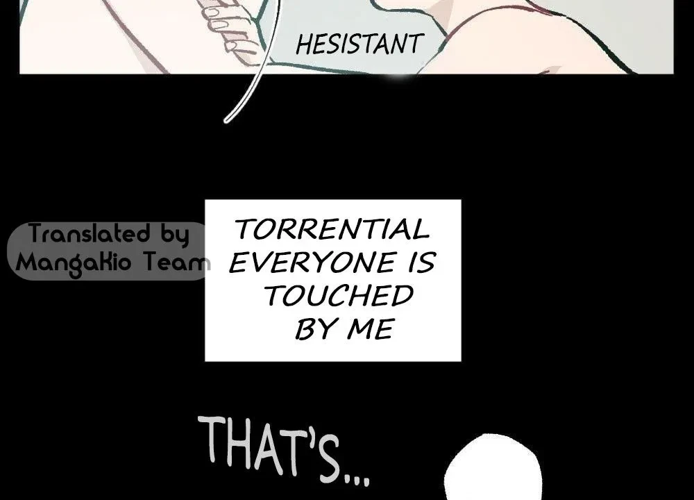 Chapter 13, page 32