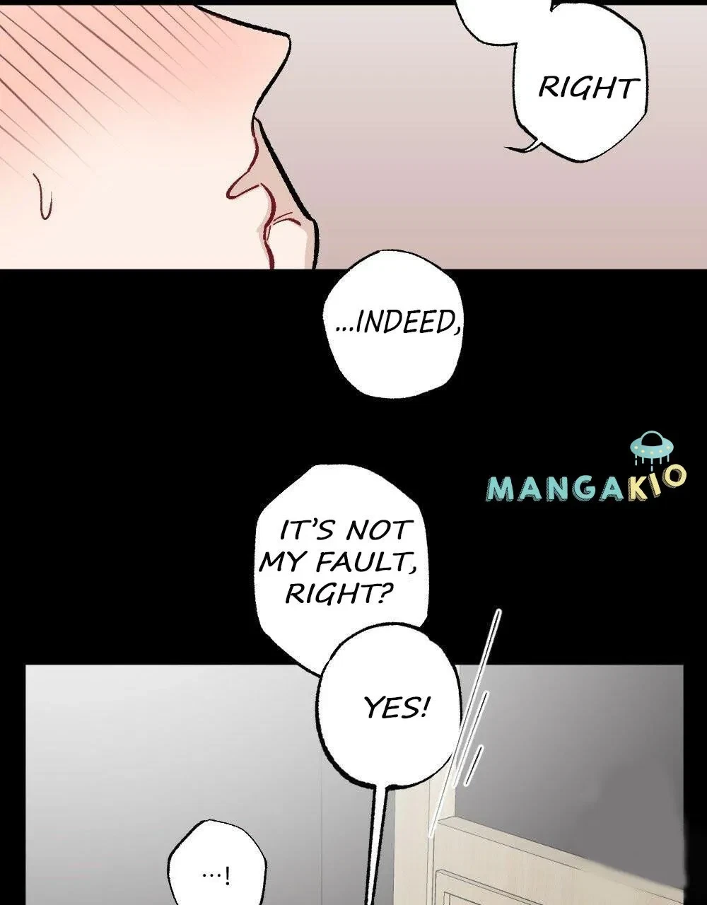 Chapter 13, page 33