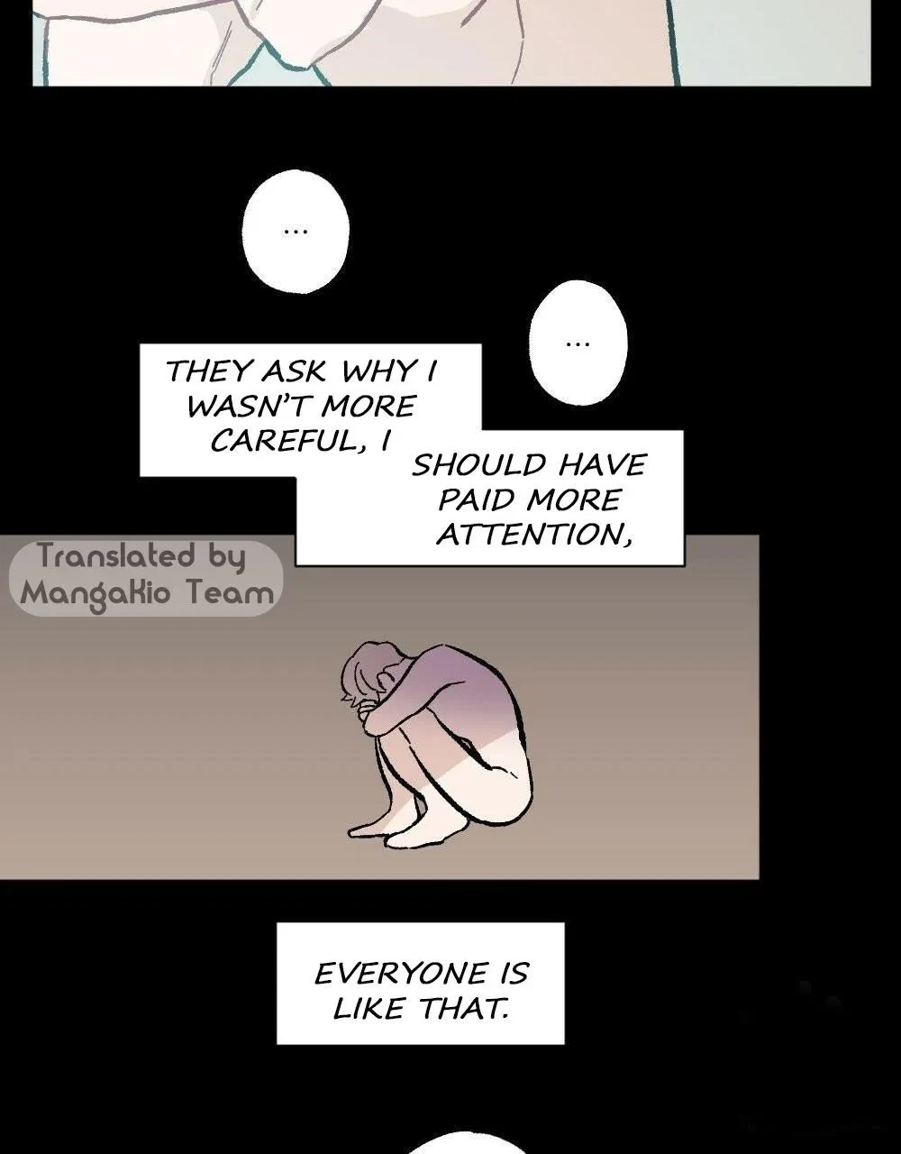 Chapter 13, page 35