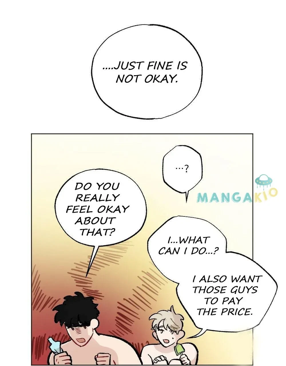 Chapter 13, page 39