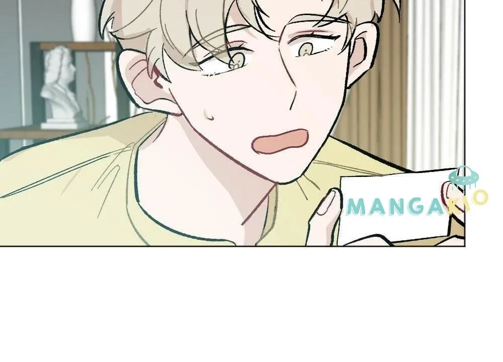 Chapter 13, page 42