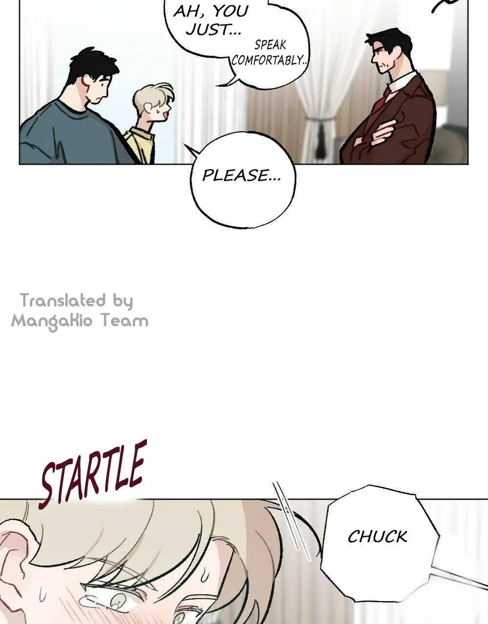 Chapter 13, page 47