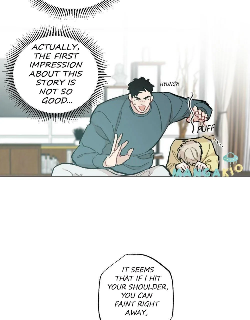 Chapter 13, page 49