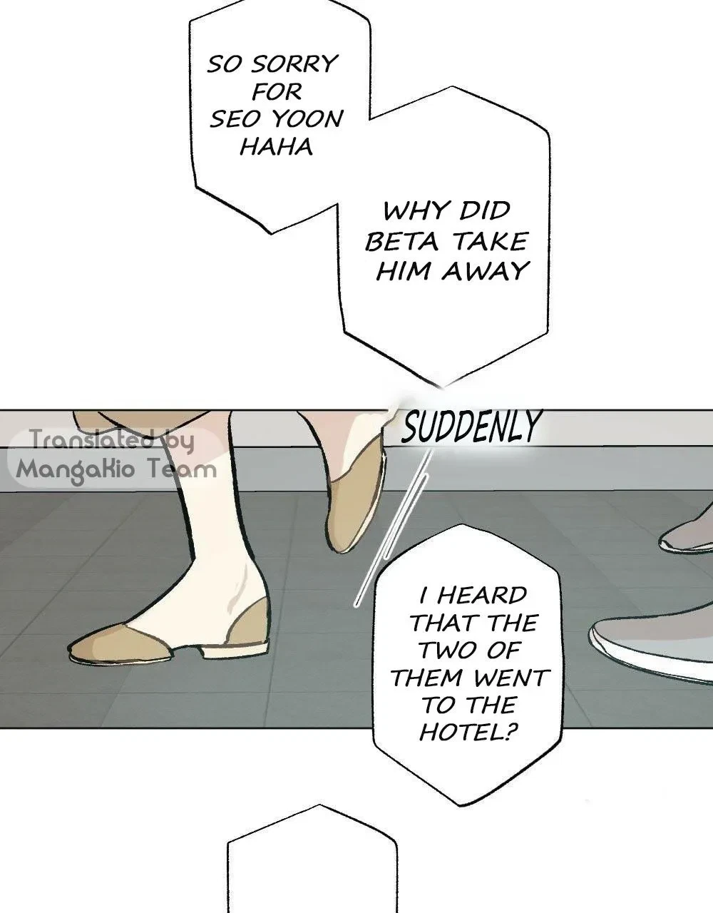 Chapter 13, page 5