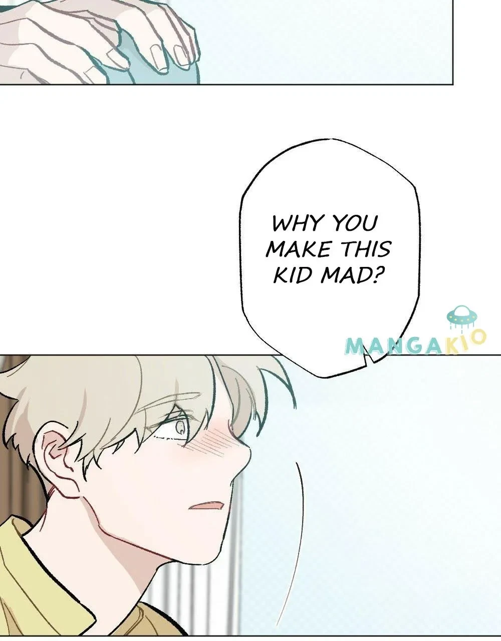 Chapter 13, page 51