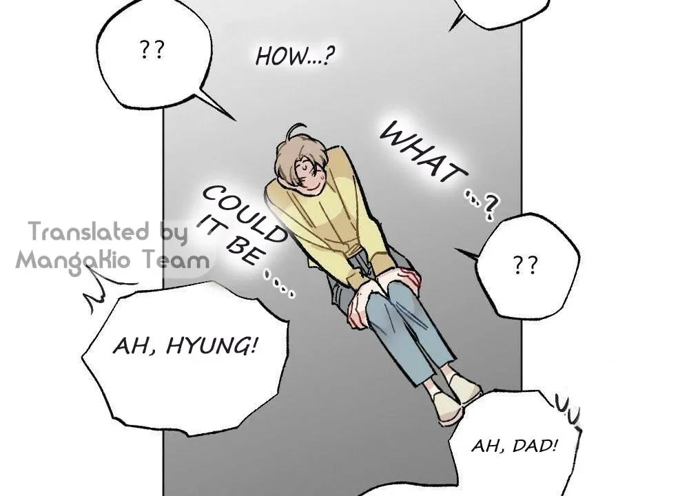 Chapter 13, page 56