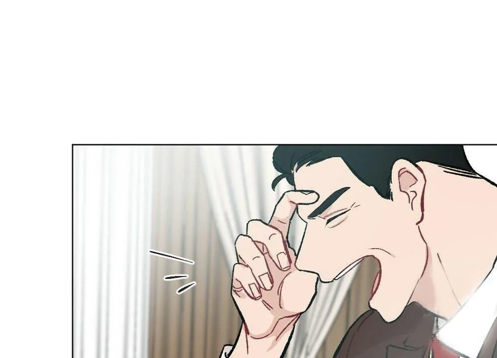 Chapter 13, page 58