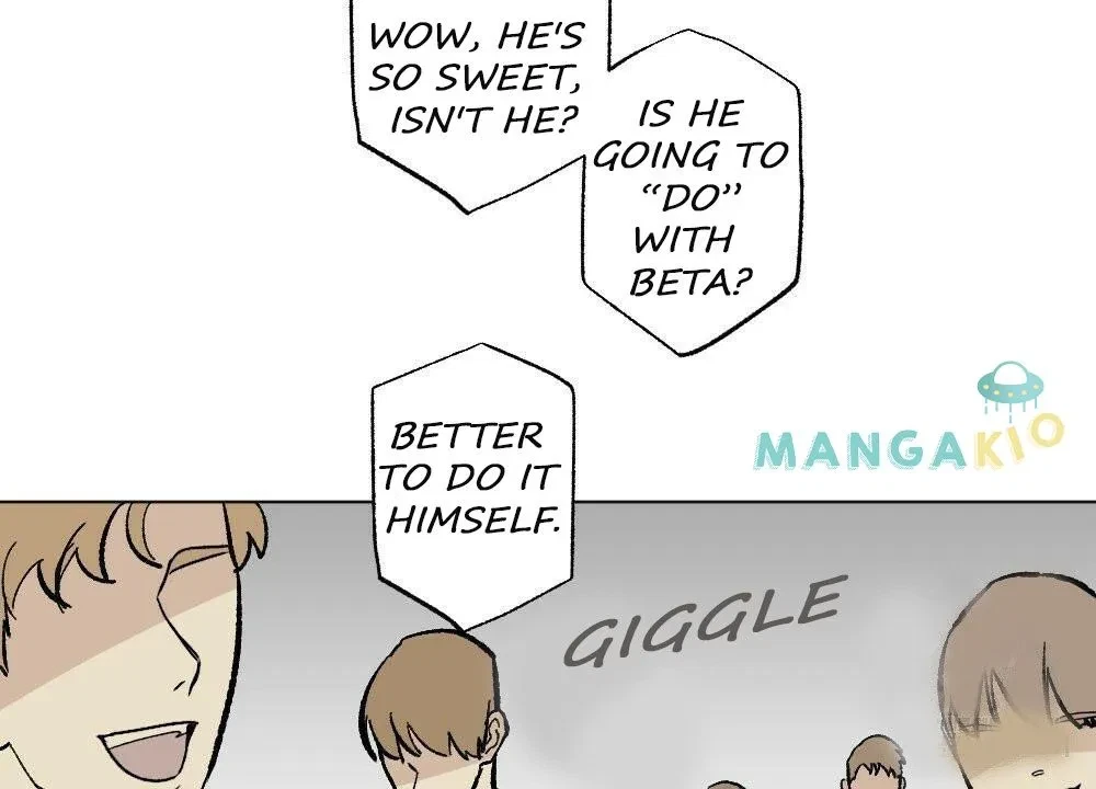 Chapter 13, page 6