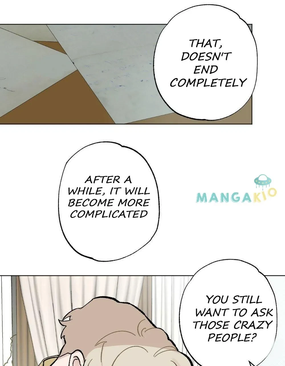 Chapter 13, page 61