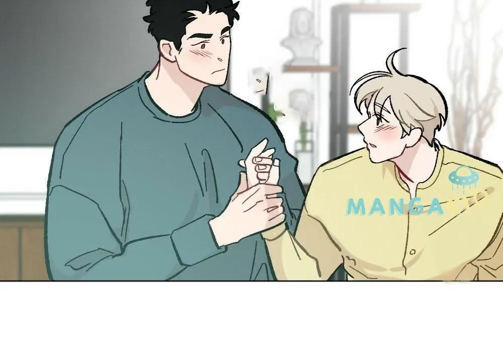 Chapter 13, page 64