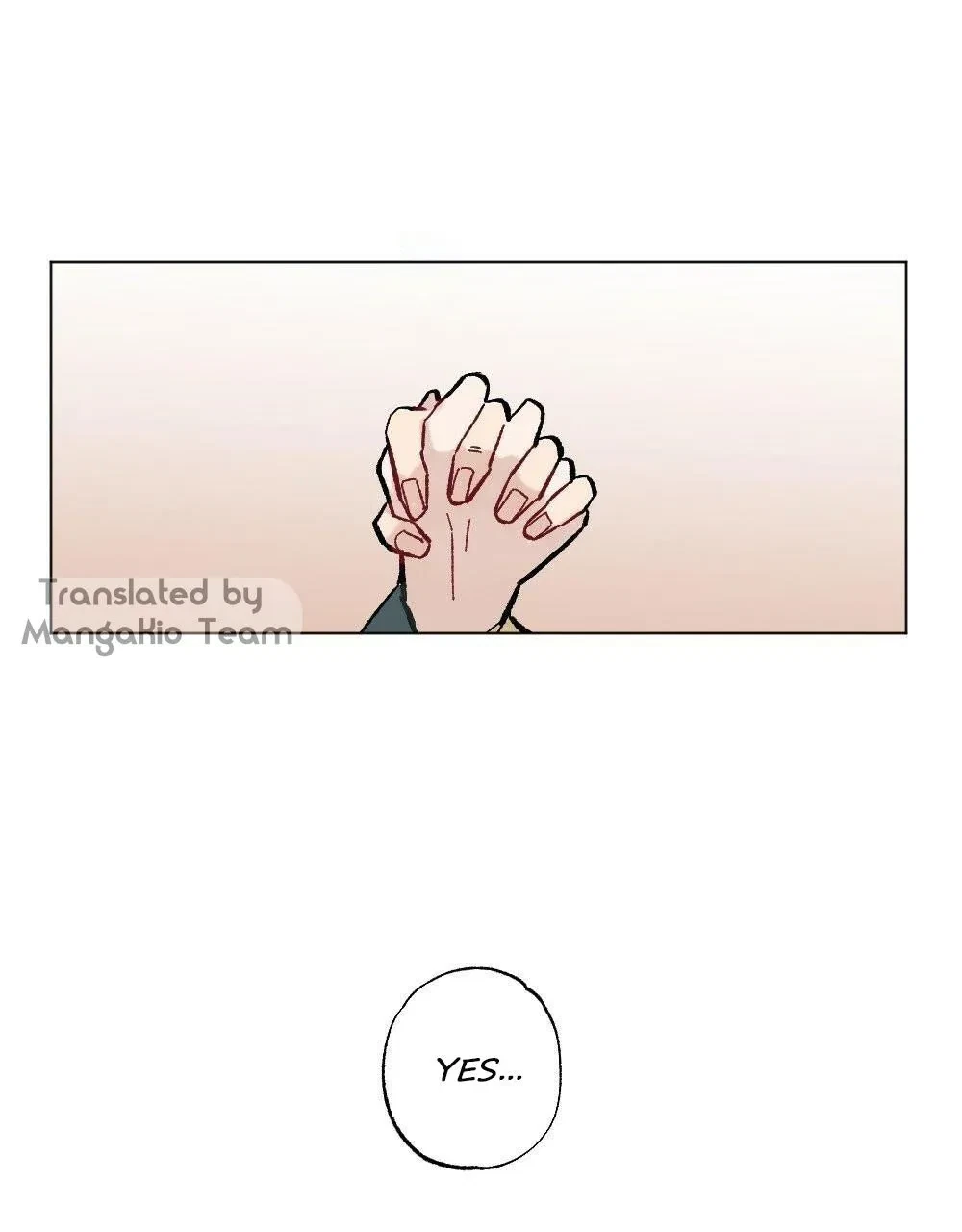 Chapter 13, page 65
