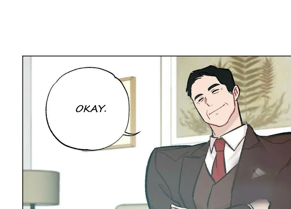 Chapter 13, page 66