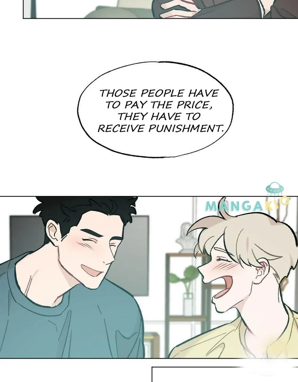 Chapter 13, page 67