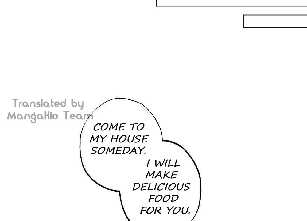 Chapter 13, page 68