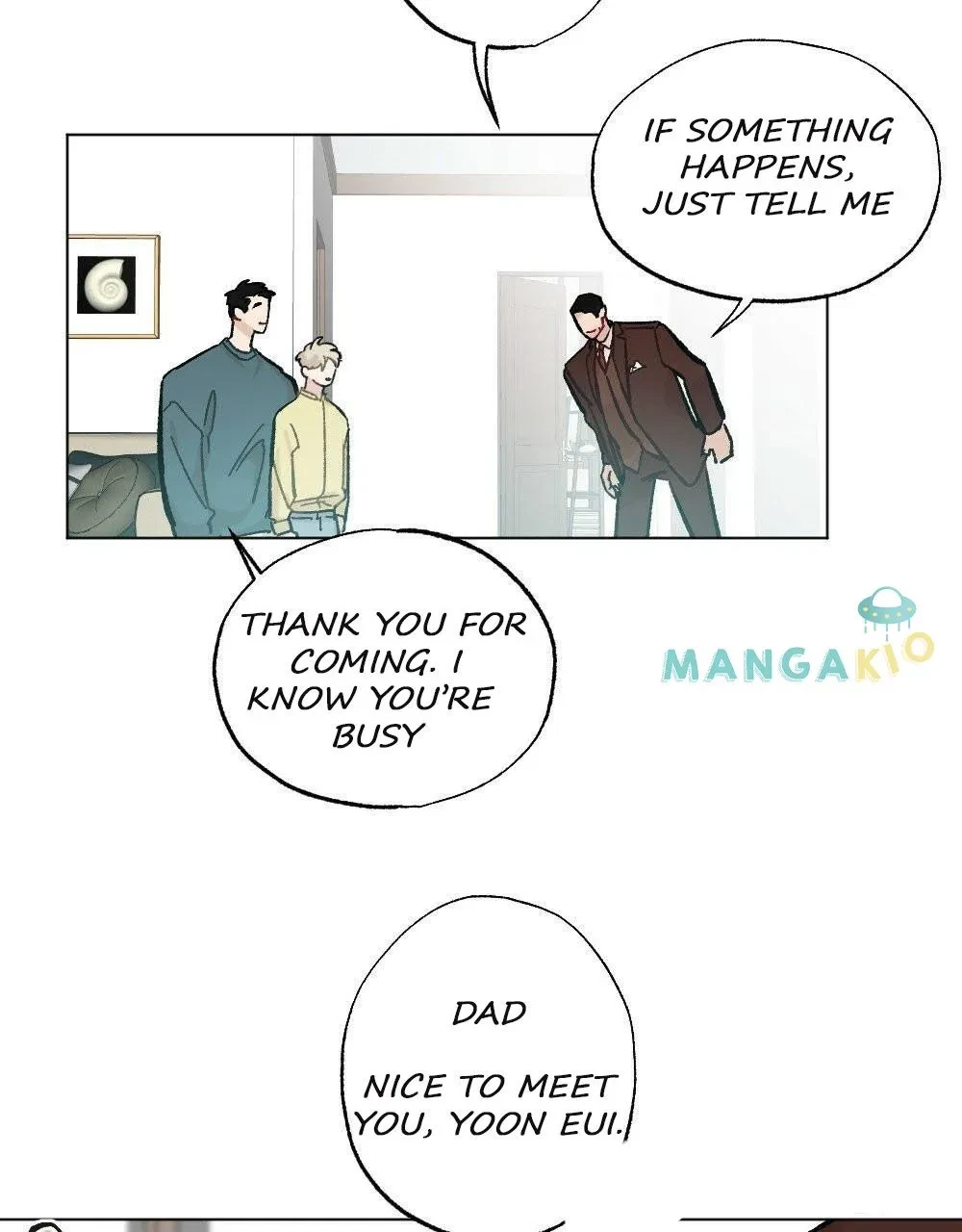Chapter 13, page 69