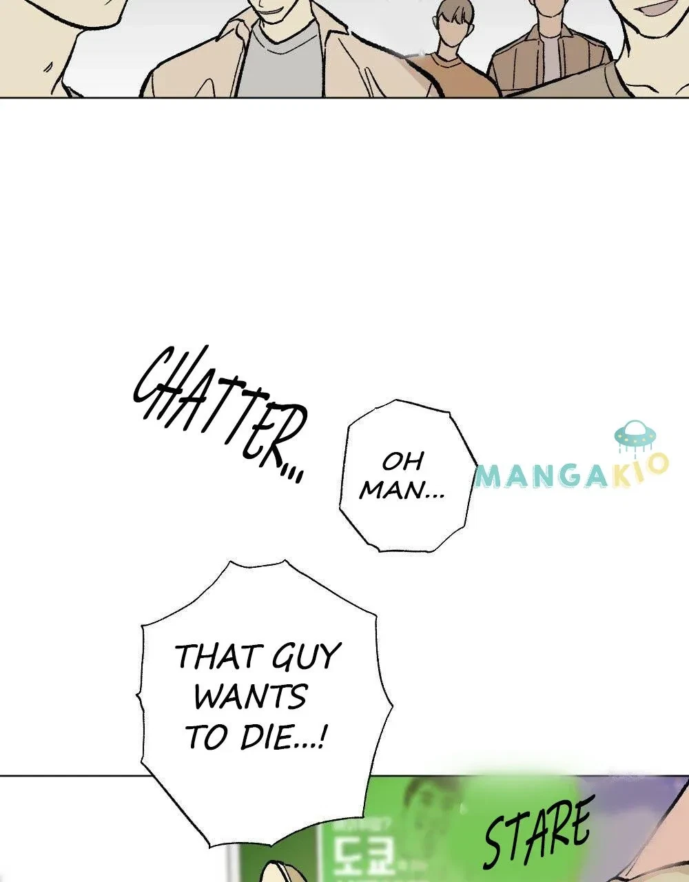 Chapter 13, page 7