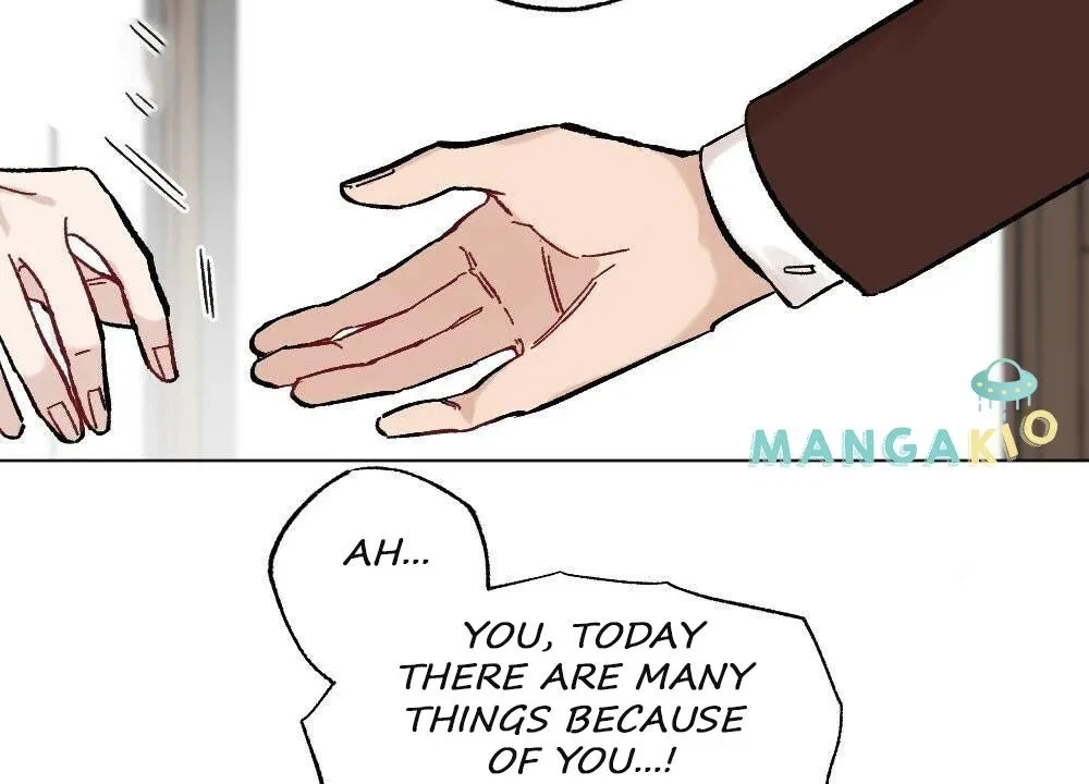Chapter 13, page 70