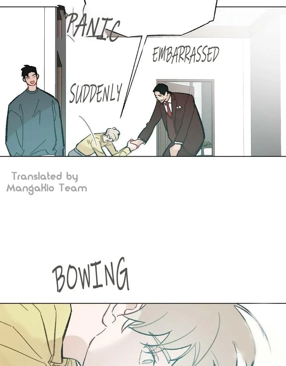 Chapter 13, page 71