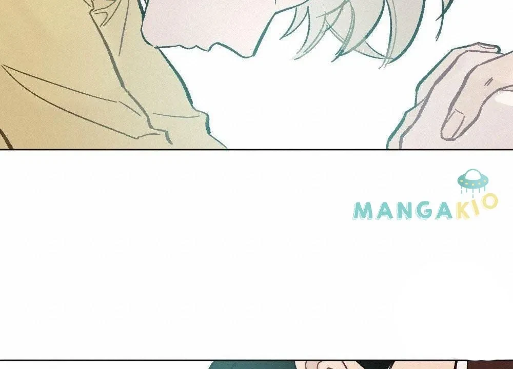 Chapter 13, page 72