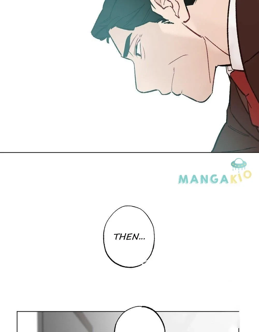 Chapter 13, page 73