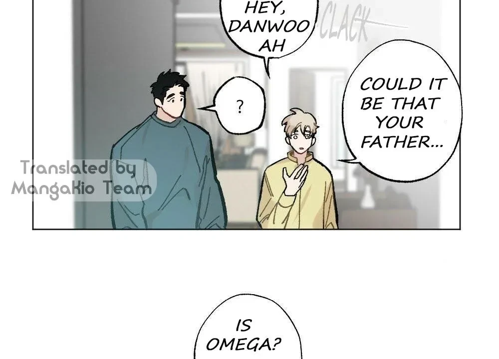 Chapter 13, page 74