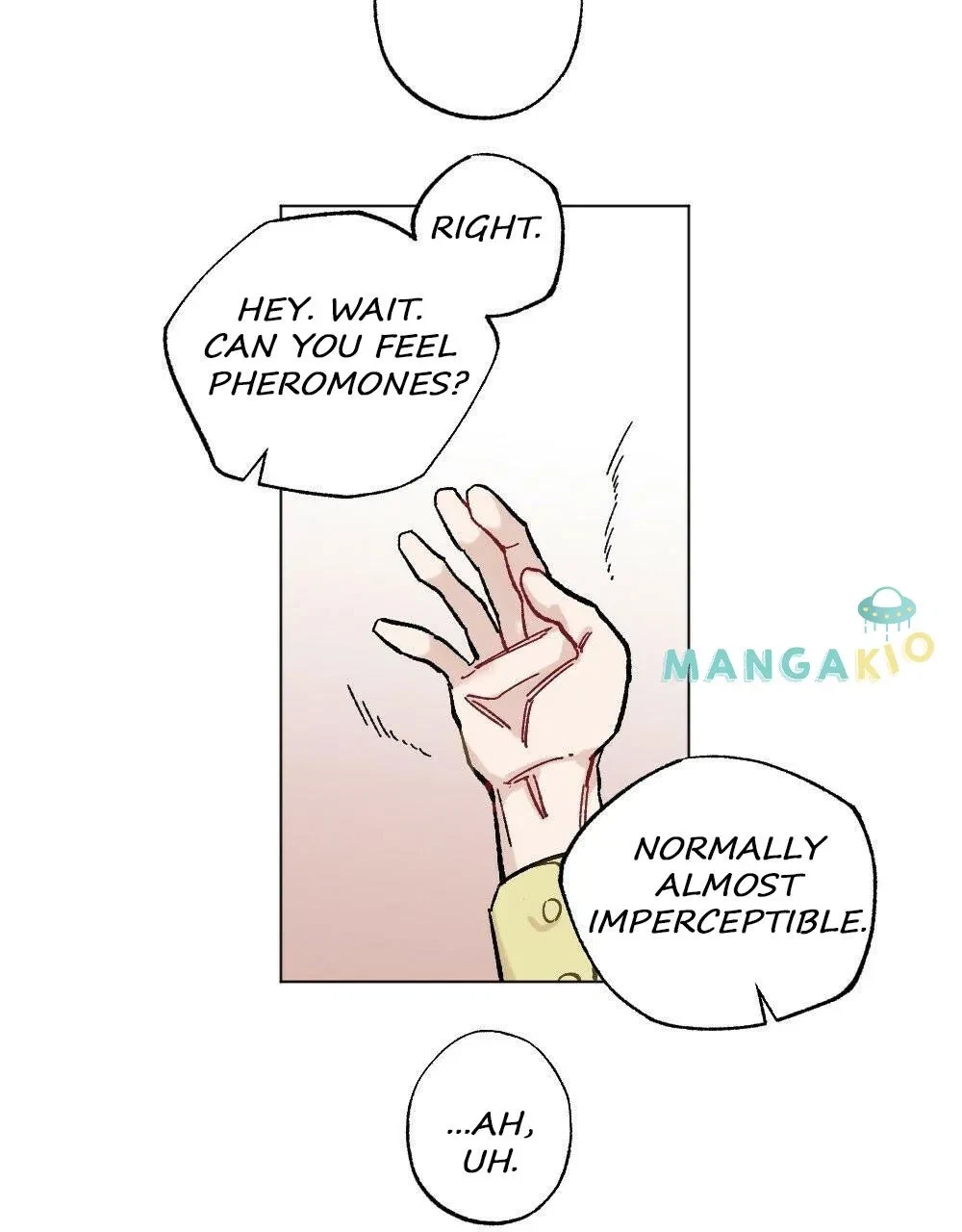 Chapter 13, page 75