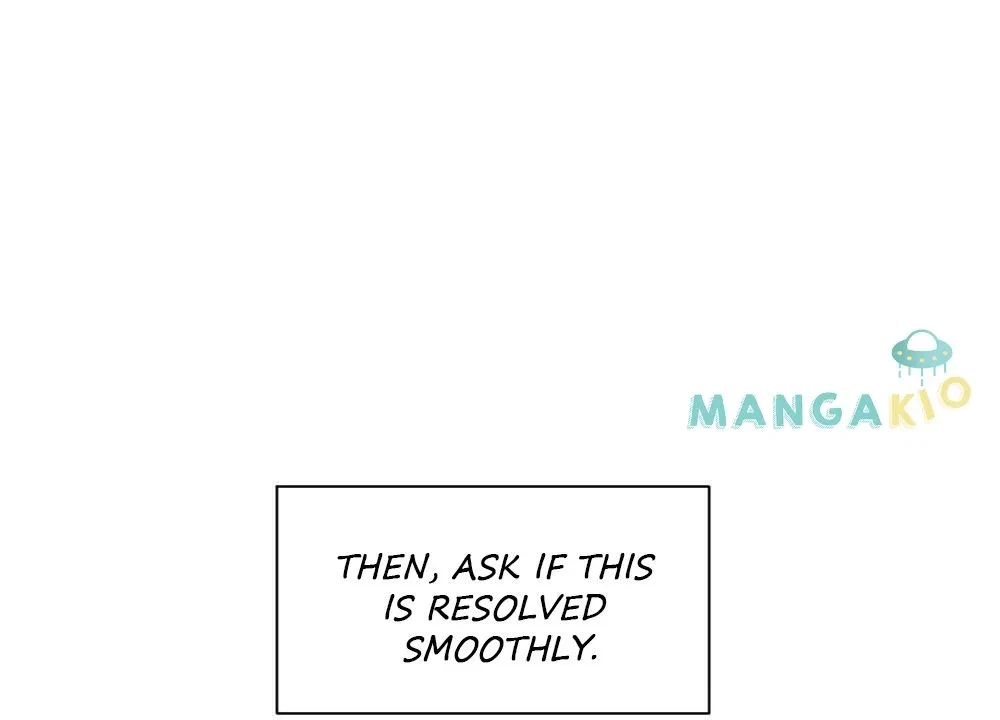 Chapter 13, page 78