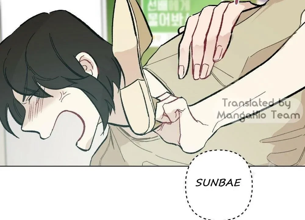 Chapter 13, page 8