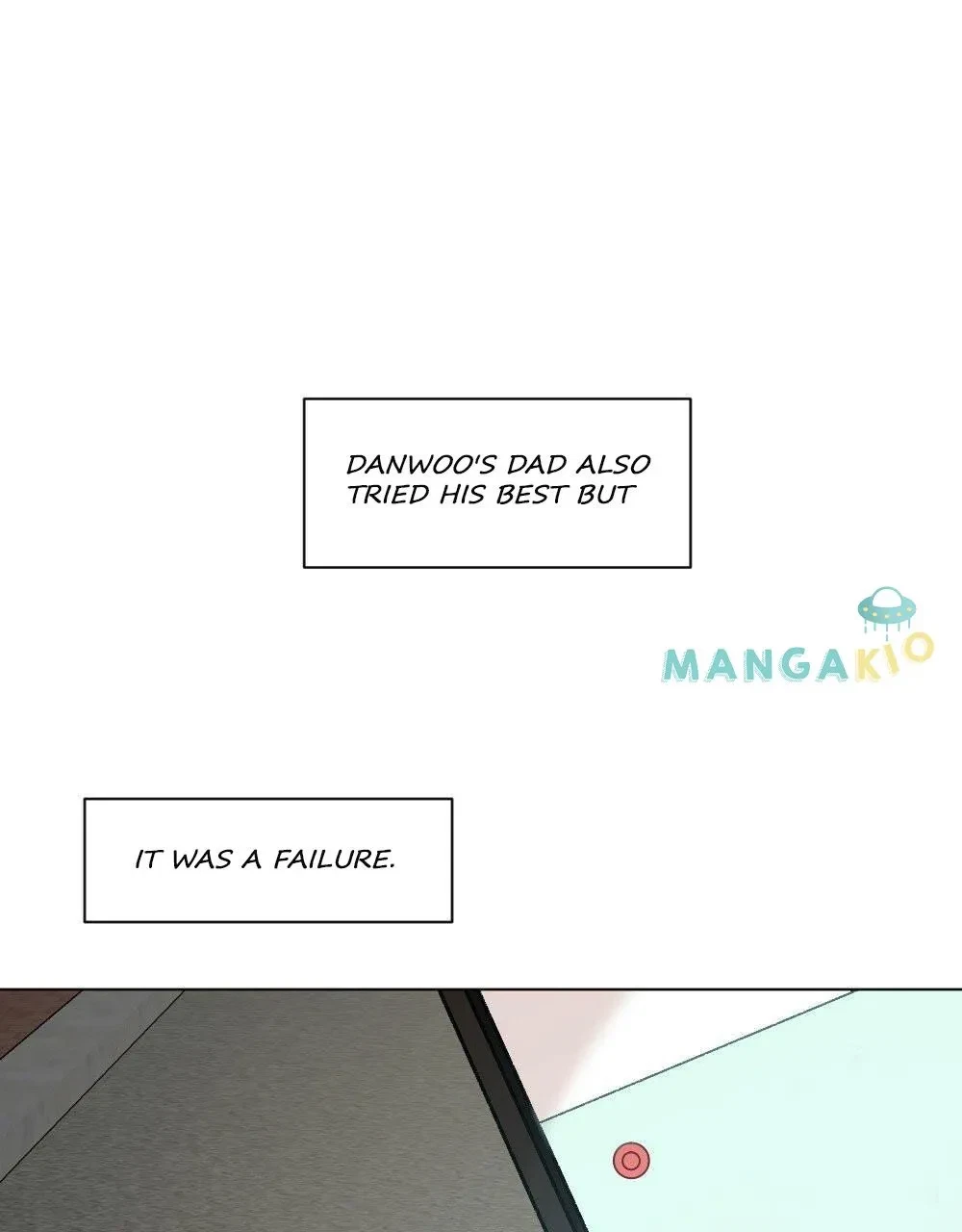 Chapter 13, page 81