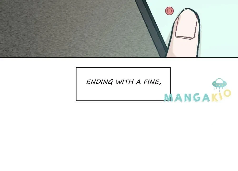 Chapter 13, page 82
