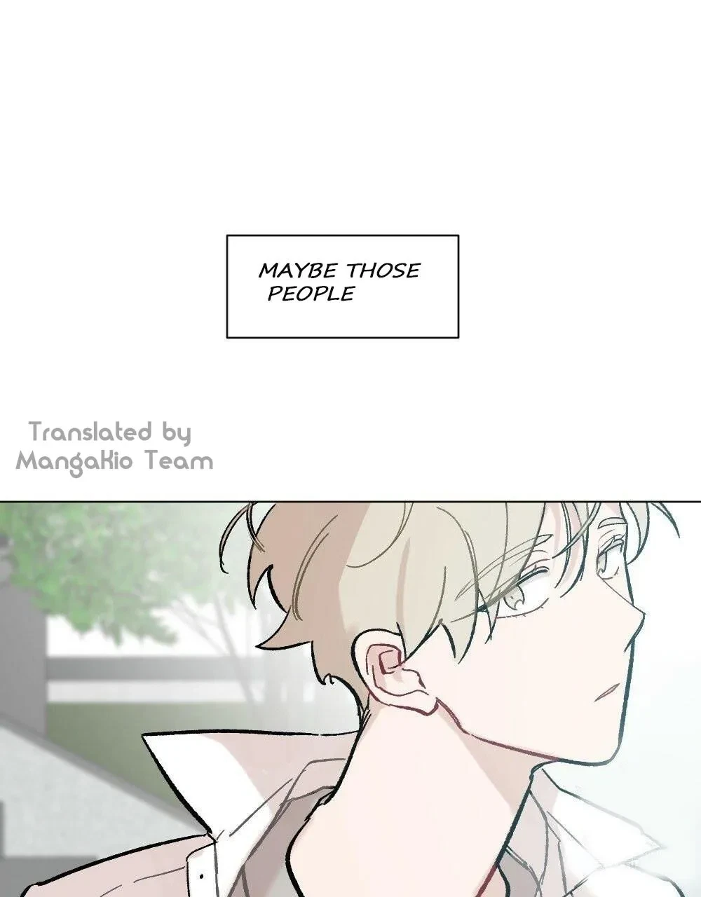 Chapter 13, page 83
