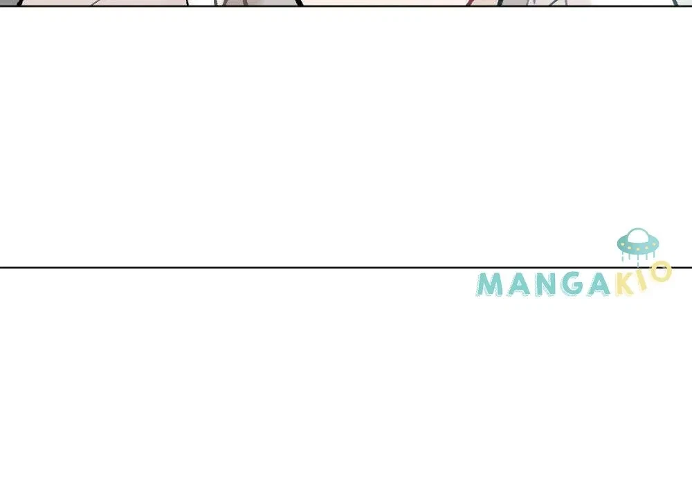 Chapter 13, page 84
