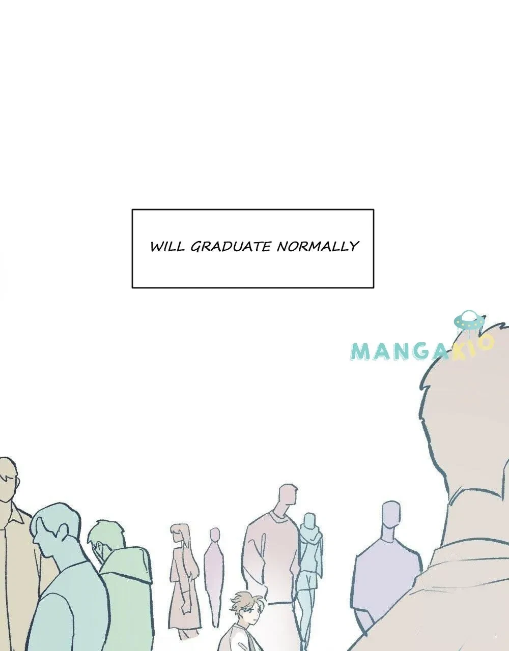 Chapter 13, page 85