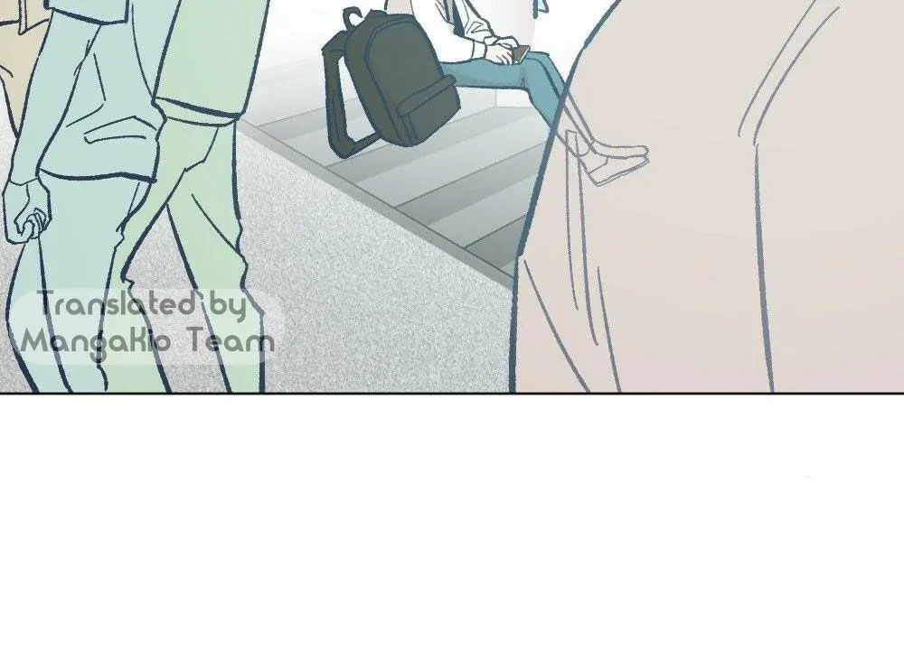 Chapter 13, page 86