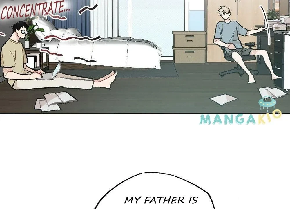 Chapter 13, page 88