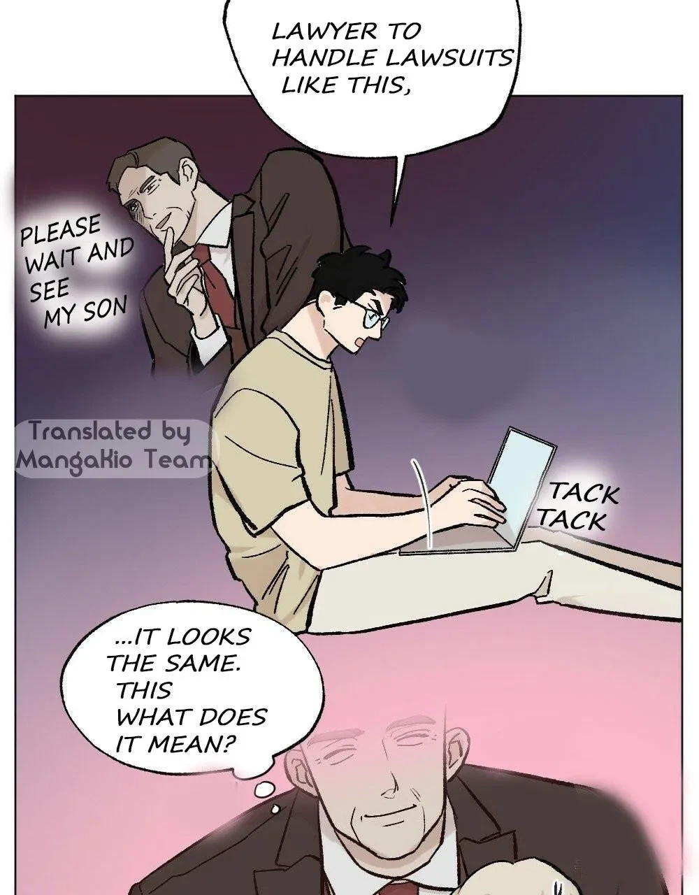 Chapter 13, page 89