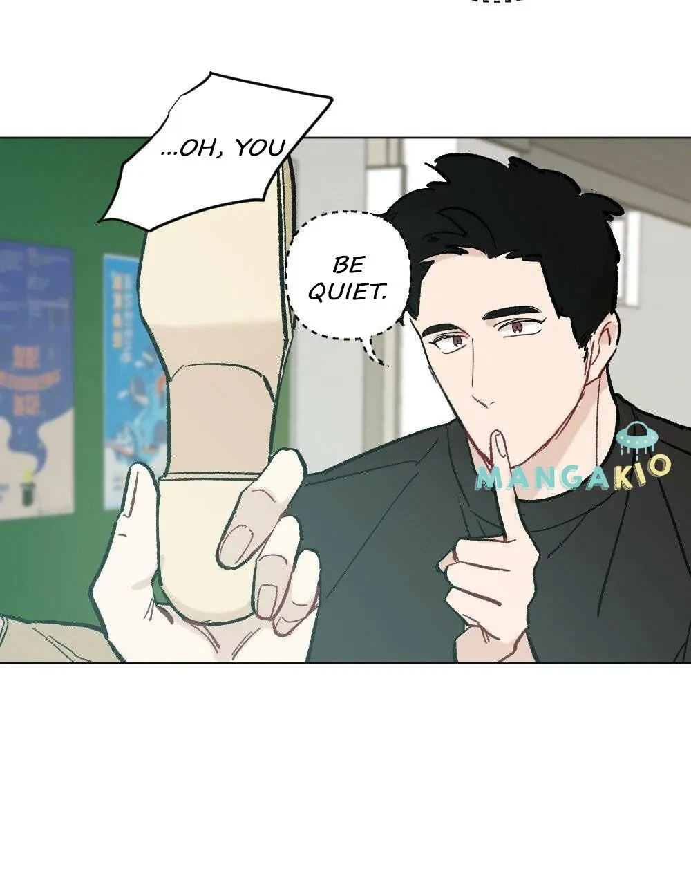 Chapter 13, page 9