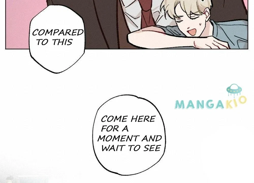 Chapter 13, page 90