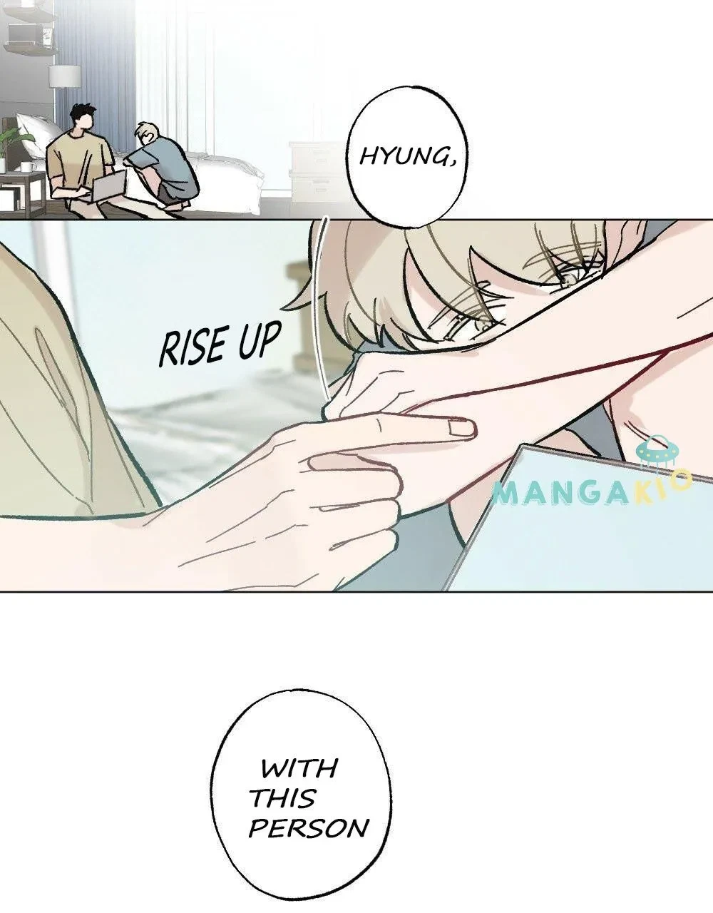 Chapter 13, page 91