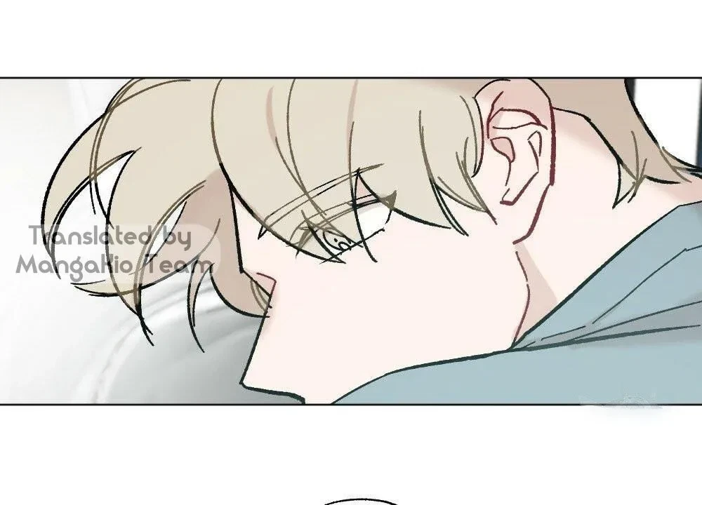 Chapter 13, page 92