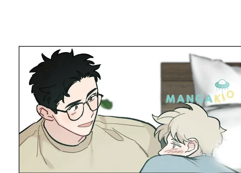 Chapter 13, page 94