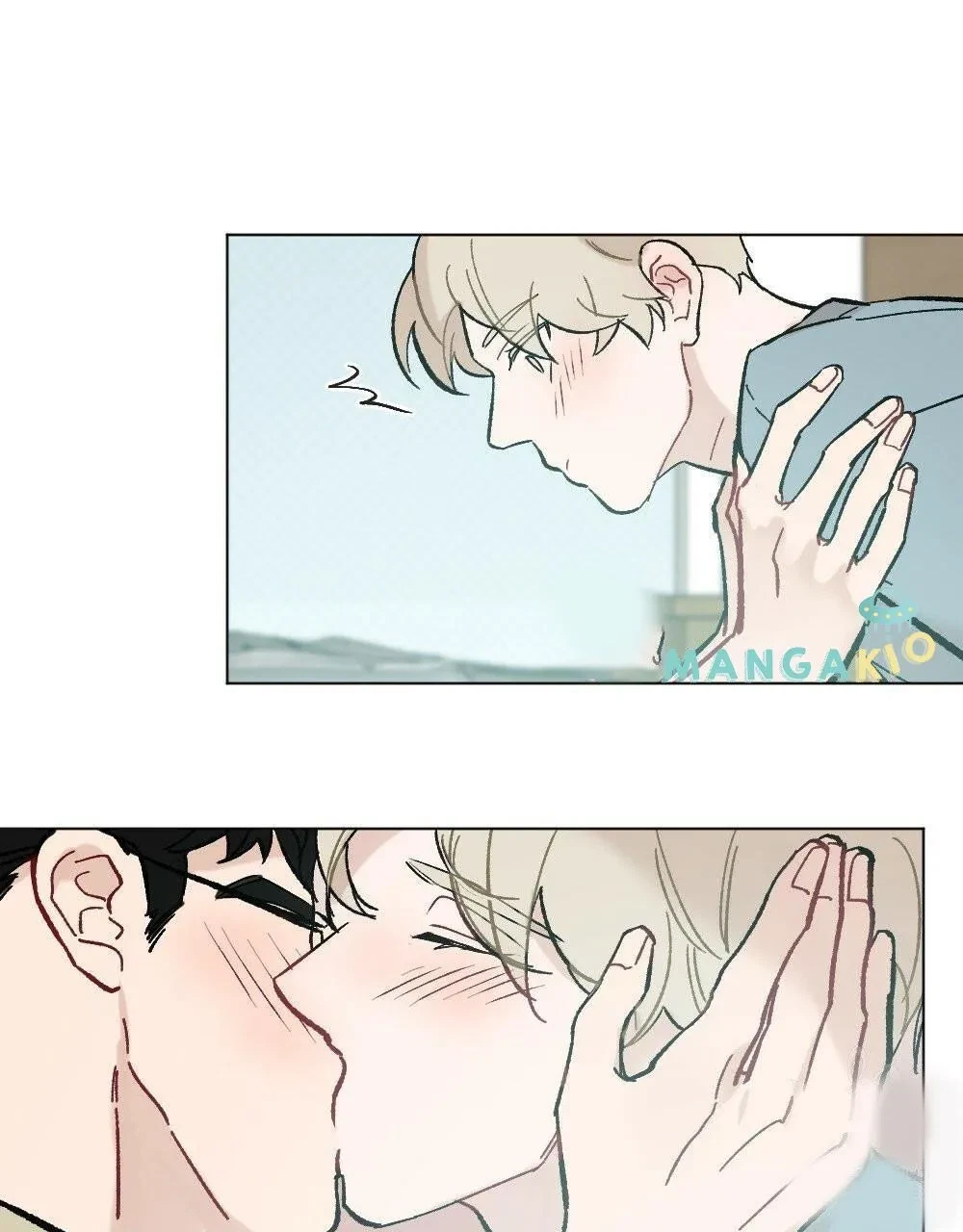 Chapter 13, page 97