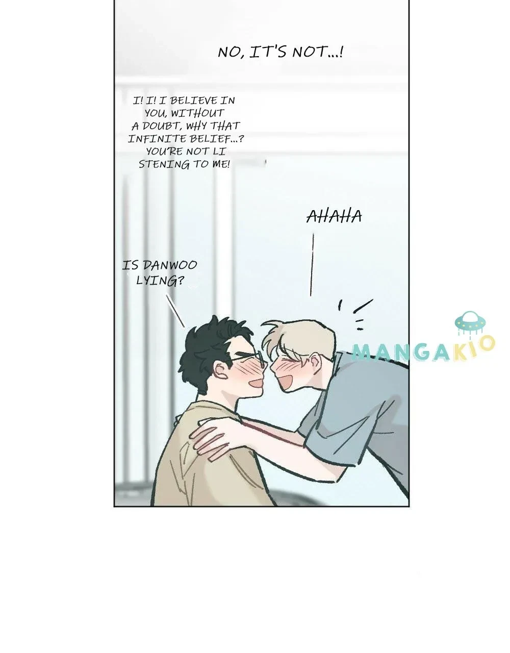 Chapter 13, page 99